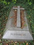 image of grave number 750153